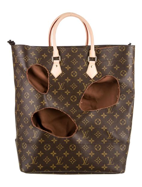 louis vuitton like bags